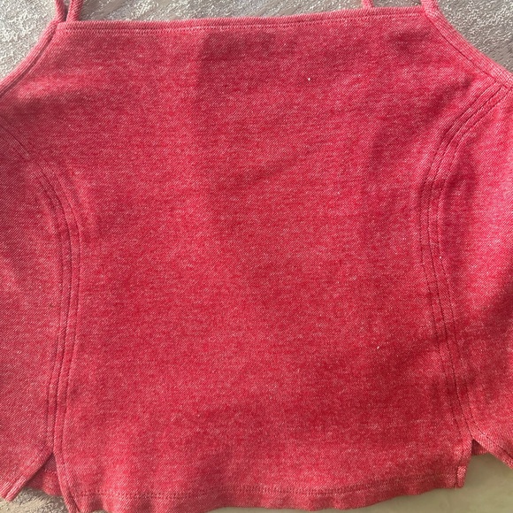 Suzy Shier Women’s Top - Picture 8 of 16